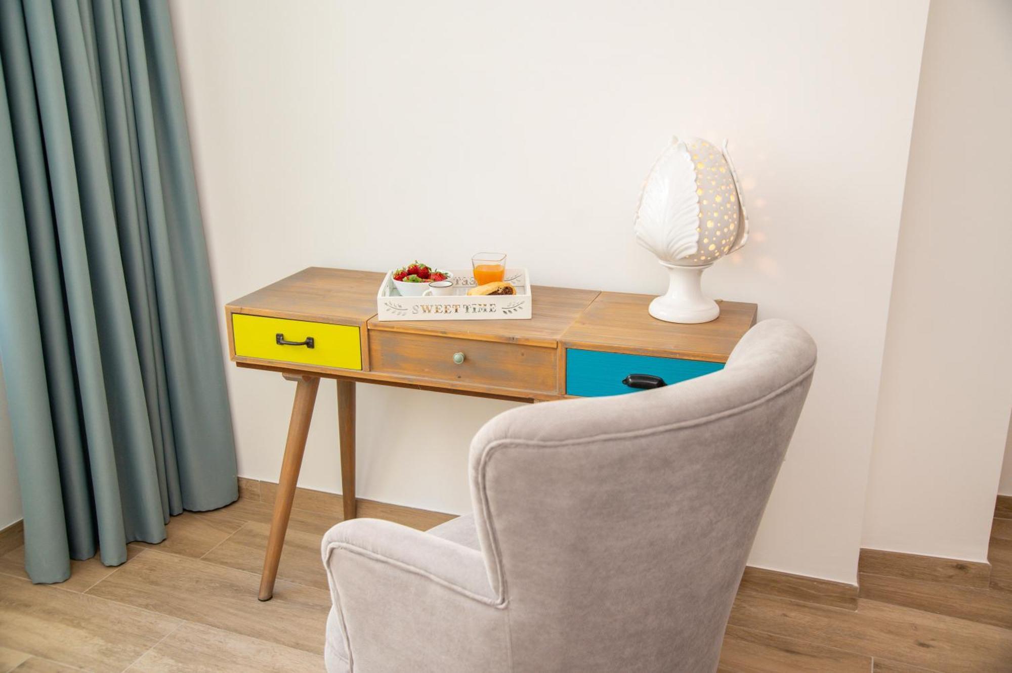 Beahouse Apartment Бриндизи Екстериор снимка